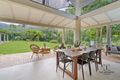 Property photo of 27 Nicholas Street Clifton Beach QLD 4879