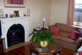 Property photo of 1/24 Pine Street Manly NSW 2095