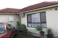 Property photo of 25 Glendale Road Springvale VIC 3171
