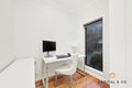 Property photo of 2/209 Oriel Road Heidelberg West VIC 3081