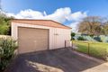 Property photo of 8 Boolaroo Place Orange NSW 2800