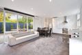 Property photo of 1/1A Govan Court Footscray VIC 3011