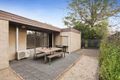 Property photo of 1/1A Govan Court Footscray VIC 3011