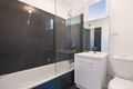 Property photo of 1/1A Govan Court Footscray VIC 3011
