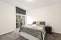 Property photo of 1/1A Govan Court Footscray VIC 3011