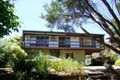 Property photo of 16 Sinclair Street Blairgowrie VIC 3942