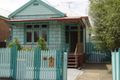 Property photo of 36 Heller Street Brunswick VIC 3056