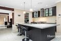 Property photo of 6 Maranatha Street Epping VIC 3076