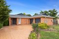 Property photo of 9 Shada Court Hoppers Crossing VIC 3029