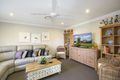 Property photo of 3 Riesling Road North Tamworth NSW 2340