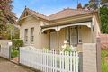 Property photo of 256 Elswick Street Leichhardt NSW 2040