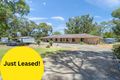 Property photo of 7 Winery Drive Karnup WA 6176