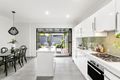 Property photo of 15 Fanning Street Tempe NSW 2044
