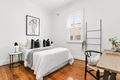 Property photo of 15 Fanning Street Tempe NSW 2044
