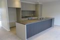 Property photo of 68 Gillespie Avenue Ascot Vale VIC 3032