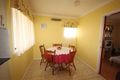 Property photo of 81 Kingsclare Street Leumeah NSW 2560