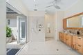 Property photo of 27 Nicholas Street Clifton Beach QLD 4879