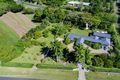 Property photo of 27 Nicholas Street Clifton Beach QLD 4879