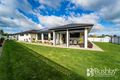 Property photo of 6 Sapphire Court Perth TAS 7300