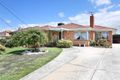 Property photo of 27 Louise Street Lalor VIC 3075