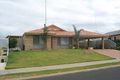 Property photo of 28 Brand Avenue Usher WA 6230