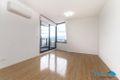 Property photo of 306/1 Lygon Street Brunswick VIC 3056