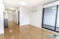 Property photo of 306/1 Lygon Street Brunswick VIC 3056