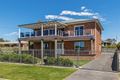 Property photo of 60 Shearwater Boulevard Shearwater TAS 7307