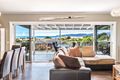 Property photo of 60 Shearwater Boulevard Shearwater TAS 7307