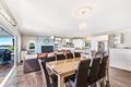 Property photo of 60 Shearwater Boulevard Shearwater TAS 7307