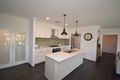Property photo of 16 Syrenka Turn Halls Head WA 6210