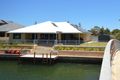 Property photo of 16 Syrenka Turn Halls Head WA 6210