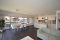 Property photo of 16 Syrenka Turn Halls Head WA 6210