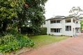 Property photo of 2/72 Stirling Highway Nedlands WA 6009