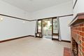 Property photo of 2/72 Stirling Highway Nedlands WA 6009