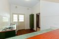 Property photo of 2/72 Stirling Highway Nedlands WA 6009
