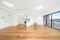 Property photo of 602/282-288 Botany Road Alexandria NSW 2015