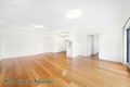 Property photo of 602/282-288 Botany Road Alexandria NSW 2015