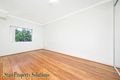 Property photo of 602/282-288 Botany Road Alexandria NSW 2015