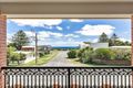 Property photo of 23 Coolangatta Drive Aldinga Beach SA 5173