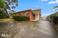 Property photo of 3/2 Lalwinya Road Mount Nelson TAS 7007