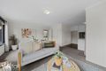 Property photo of 3/2 Lalwinya Road Mount Nelson TAS 7007