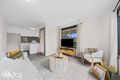 Property photo of 3/2 Lalwinya Road Mount Nelson TAS 7007