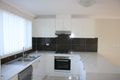 Property photo of 1/149 Flushcombe Road Blacktown NSW 2148