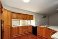 Property photo of 36 Bonneville Crescent Parkinson QLD 4115