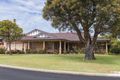 Property photo of 593 Killara Boulevard Logan Reserve QLD 4133