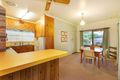 Property photo of 23 Edinburgh Street Bentleigh East VIC 3165