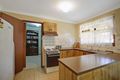 Property photo of 9/21 Little Street Camden NSW 2570