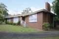 Property photo of 2 Russett Grove Macedon VIC 3440