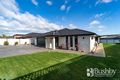 Property photo of 6 Sapphire Court Perth TAS 7300